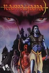 Ramayana