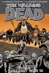 The Walking Dead, Vol. 21