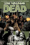 The Walking Dead, Vol. 26