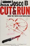Cut & run