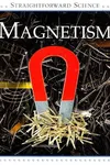 Magnetism