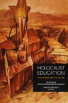 Holocaust education