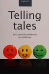 Telling Tales