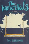 The immortals