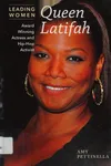 Queen Latifah