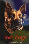 Lost dogs