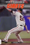 San Francisco Giants