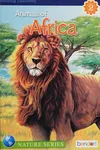 Animals of Africa