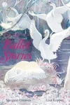 Ballet stories