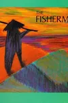 The fisherman's tale