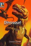 Dinosaur!