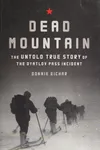 Dead Mountain