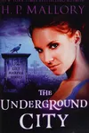 The Underground City