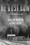 The Dust Bowl