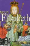 Queen Elizabeth I