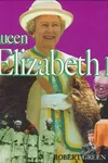 Queen Elizabeth II