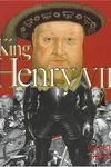 King Henry VIII