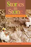 Stories in Stone