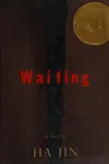 Waiting