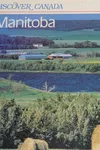 Manitoba