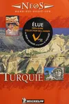 Turquie
