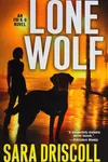 Lone wolf