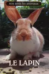 Le lapin