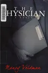 The Physician