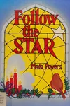 Follow the star