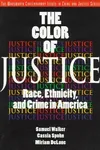 The color of justice