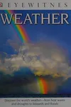 Eyewitness weather