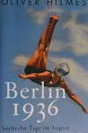 Berlin 1936