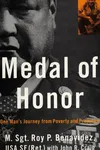 Medal of Honor