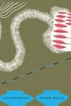Feather