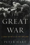 The great war
