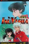 InuYasha
