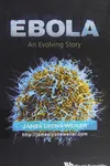 Ebola