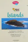 Islands