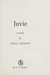 Juvie