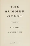 The summer guest
