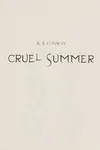 Cruel summer