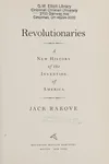 Revolutionaries