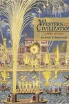 Western Civilization