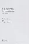 Romans