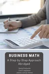 Business Math