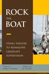 Rock the Boat