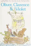 Oliver, Clarence & Violet