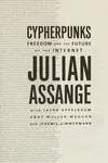 Cypherpunks