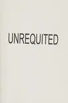 Unrequited