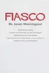 Fiasco